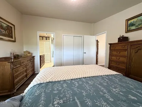 63 Rogue River Drive Eagle Point OR 97524