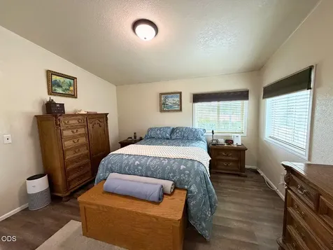 63 Rogue River Drive Eagle Point OR 97524