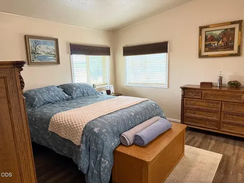 63 Rogue River Drive Eagle Point OR 97524