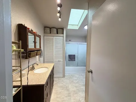 63 Rogue River Drive Eagle Point OR 97524