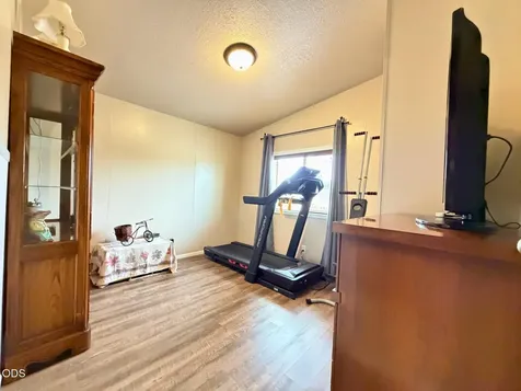 63 Rogue River Drive Eagle Point OR 97524