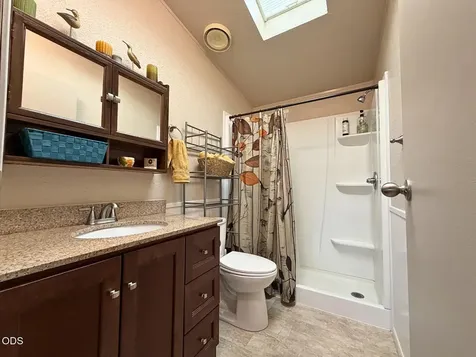 63 Rogue River Drive Eagle Point OR 97524