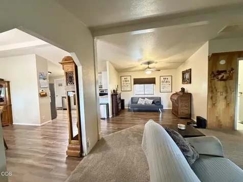 63 Rogue River Drive Eagle Point OR 97524