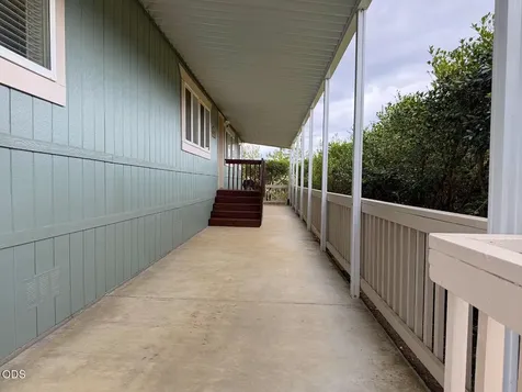 63 Rogue River Drive Eagle Point OR 97524