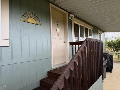 63 Rogue River Drive Eagle Point OR 97524