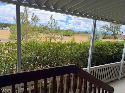 63 Rogue River Drive Eagle Point OR 97524