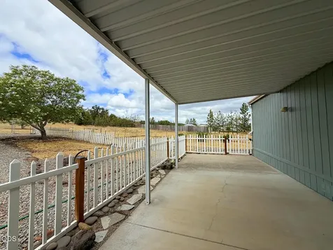 63 Rogue River Drive Eagle Point OR 97524