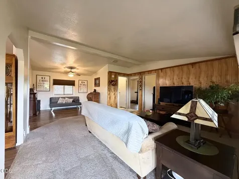 63 Rogue River Drive Eagle Point OR 97524