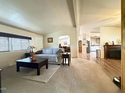 63 Rogue River Drive Eagle Point OR 97524