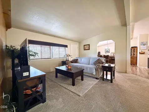 63 Rogue River Drive Eagle Point OR 97524