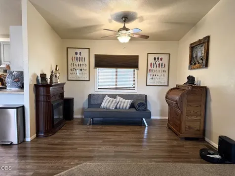 63 Rogue River Drive Eagle Point OR 97524