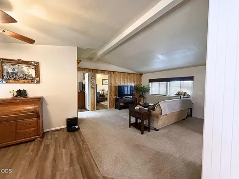63 Rogue River Drive Eagle Point OR 97524