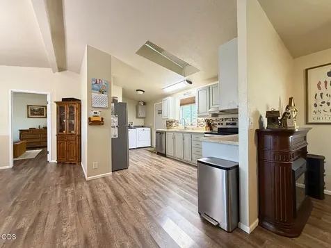 63 Rogue River Drive Eagle Point OR 97524