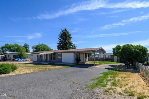 8608 NW 8th Street Terrebonne OR 97760