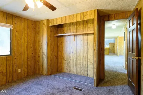 8608 NW 8th Street Terrebonne OR 97760