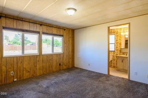 8608 NW 8th Street Terrebonne OR 97760