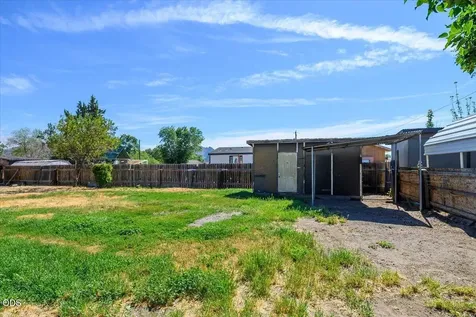 8608 NW 8th Street Terrebonne OR 97760