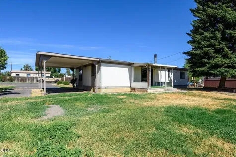 8608 NW 8th Street Terrebonne OR 97760