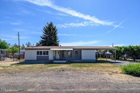 8608 NW 8th Street Terrebonne OR 97760