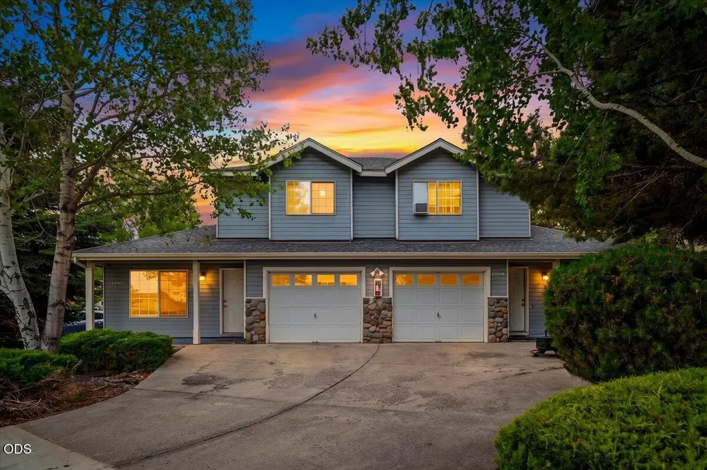 1559 SW Rimrock Way Redmond OR 97756