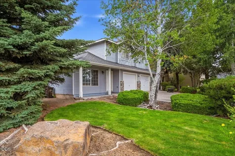 1559 SW Rimrock Way Redmond OR 97756