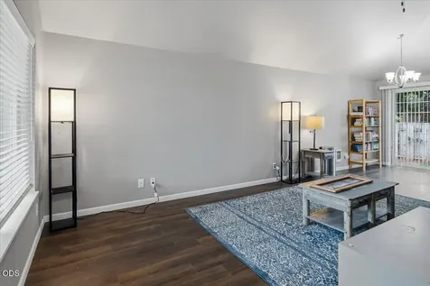 1559 SW Rimrock Way Redmond OR 97756