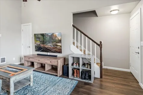 1559 SW Rimrock Way Redmond OR 97756