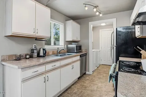 1559 SW Rimrock Way Redmond OR 97756