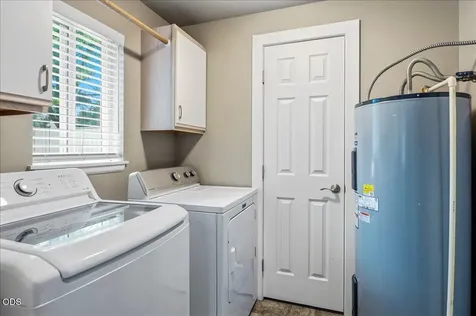 1559 SW Rimrock Way Redmond OR 97756