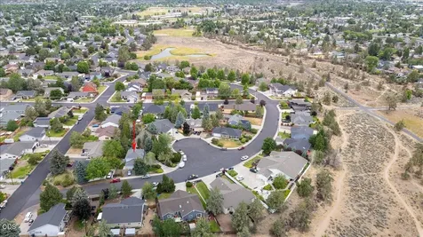 1559 SW Rimrock Way Redmond OR 97756