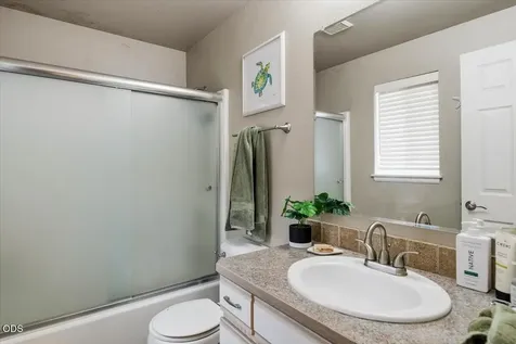 1559 SW Rimrock Way Redmond OR 97756
