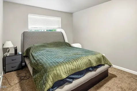 1559 SW Rimrock Way Redmond OR 97756