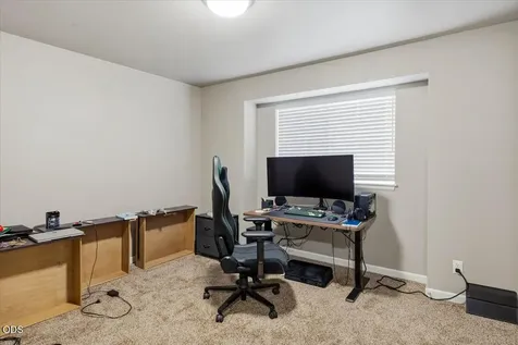 1559 SW Rimrock Way Redmond OR 97756