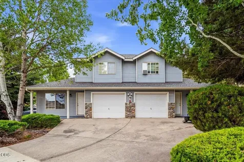 1559 SW Rimrock Way Redmond OR 97756