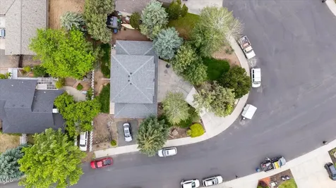 1559 SW Rimrock Way Redmond OR 97756