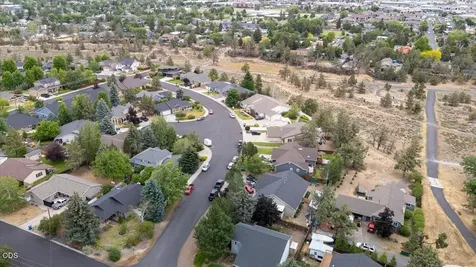 1559 SW Rimrock Way Redmond OR 97756