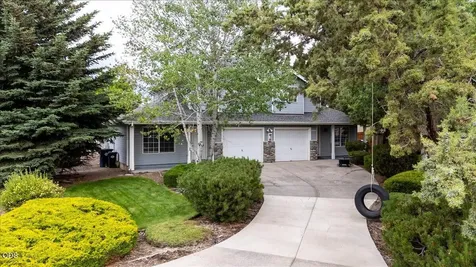 1559 SW Rimrock Way Redmond OR 97756