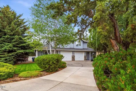 1559 SW Rimrock Way Redmond OR 97756
