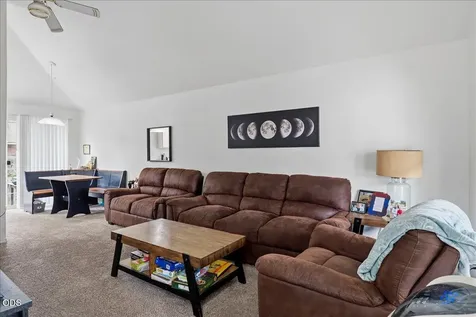1559 SW Rimrock Way Redmond OR 97756