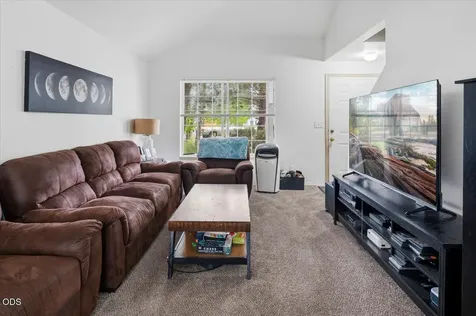 1559 SW Rimrock Way Redmond OR 97756