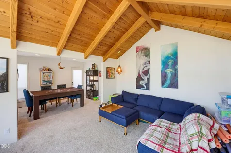 1536 Pinecrest Terrace Ashland OR 97520