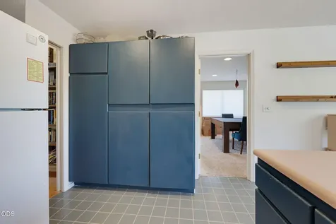 1536 Pinecrest Terrace Ashland OR 97520