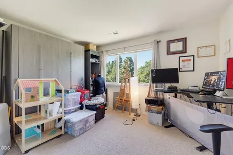 1536 Pinecrest Terrace Ashland OR 97520