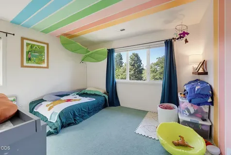 1536 Pinecrest Terrace Ashland OR 97520