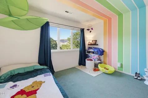 1536 Pinecrest Terrace Ashland OR 97520