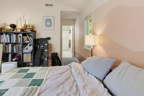 1536 Pinecrest Terrace Ashland OR 97520