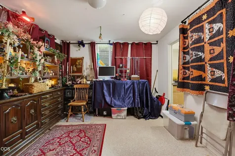 1536 Pinecrest Terrace Ashland OR 97520