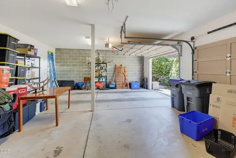 1536 Pinecrest Terrace Ashland OR 97520