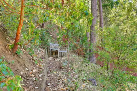 1536 Pinecrest Terrace Ashland OR 97520