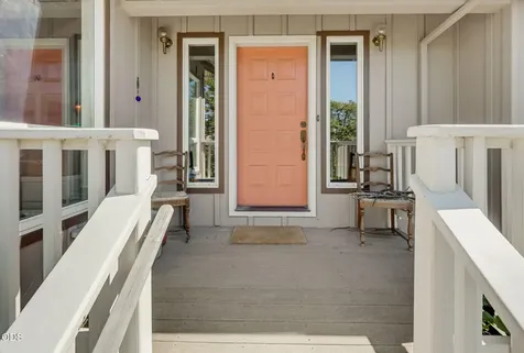 1536 Pinecrest Terrace Ashland OR 97520